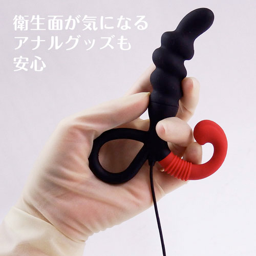 ドクターハンド画像6