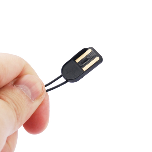 Vibratissimo バイブラティッシモ デュオボール画像4