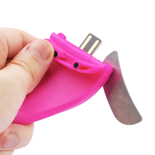 Vibratissimo バイブラティッシモ パンティーバスター画像4