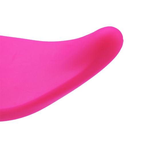Vibratissimo バイブラティッシモ パンティーバスター画像3