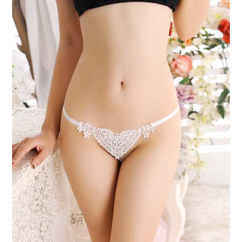 パールクロッチパンティ画像3