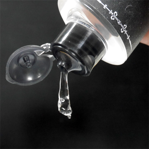 ANAL ANCHOR アナルアンカースムースショット（200ml）画像3