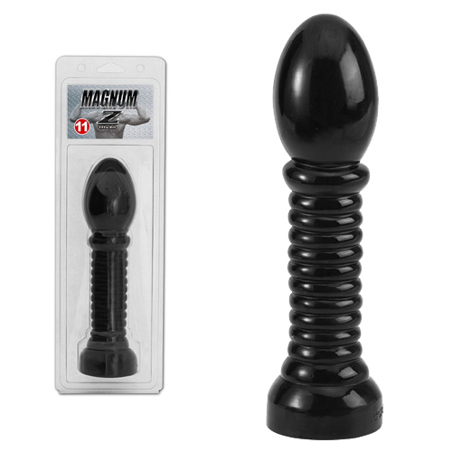 マグナムZ 11