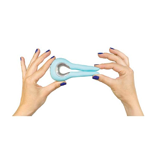 Gvibe mini ジーバイブミニ画像3