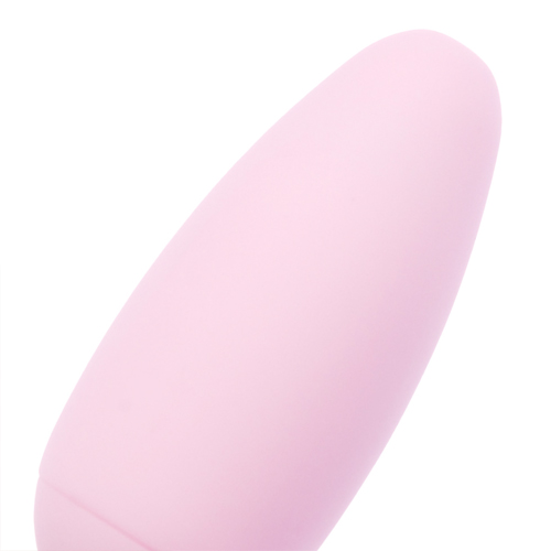 Love&Leaf nemo ネモチャージ+ポケット付きマイクロパンツセット ピンク画像4