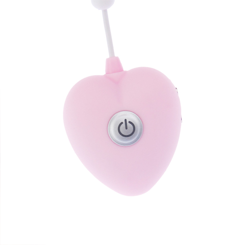 Love&Leaf nemo ネモダブル+ポケット付きマイクロブラセット ブラック画像4