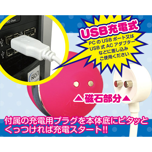 こちょこちょピスティ画像6