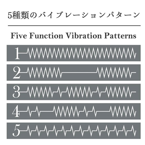 フェアリー ファイブスター画像6