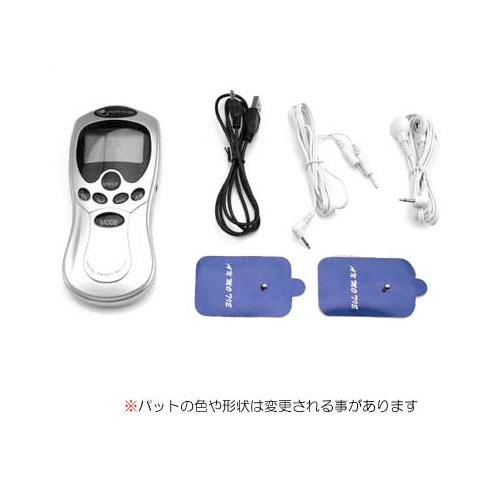 ハンドヘルドＵＳＢパワーボックス画像2