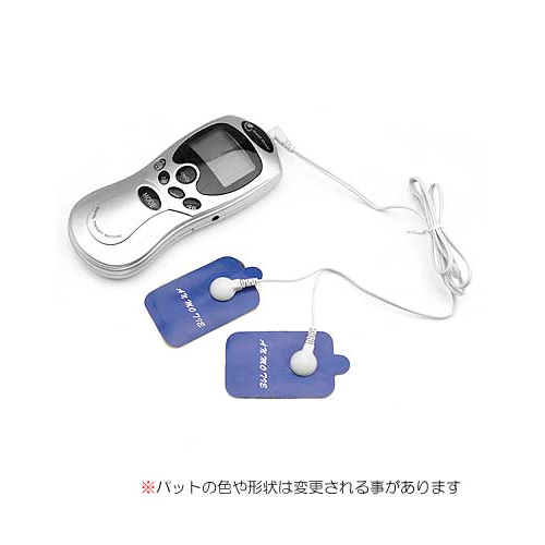 ハンドヘルドＵＳＢパワーボックス画像3