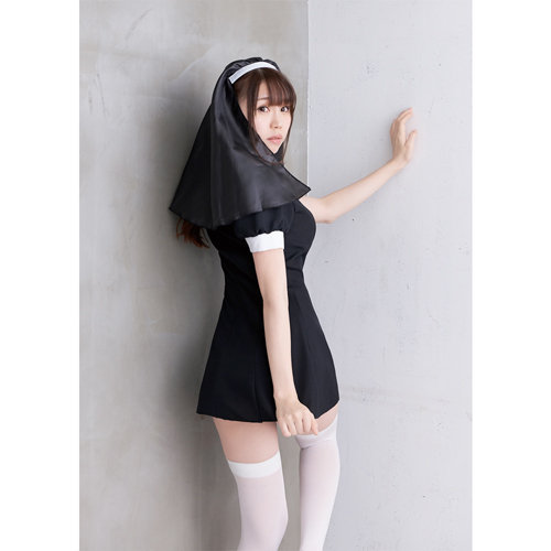 Sherrys Closet プライベートシスター画像2