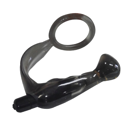 ANAL ANCHOR アナルアンカー 両成敗 TYPE-P画像2