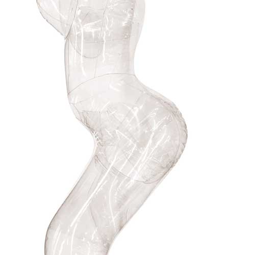 LOVE BODY COCO ラブボディ ココ画像2