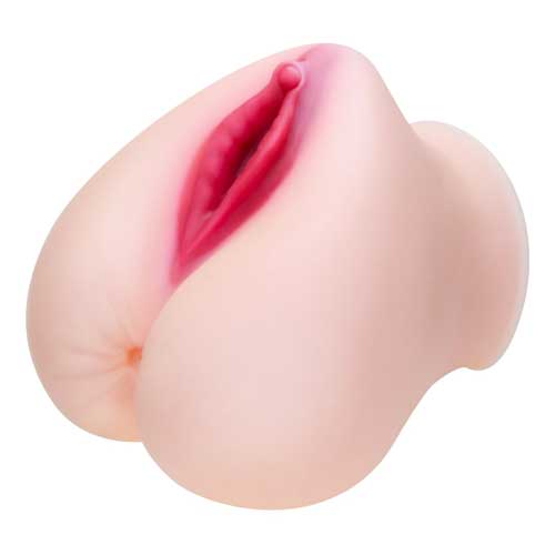 至福の名器画像3