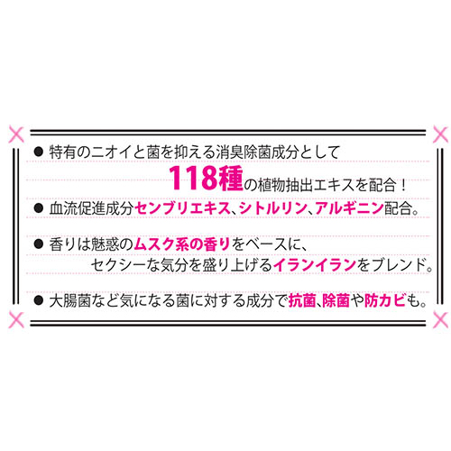 ANURU アヌール画像3