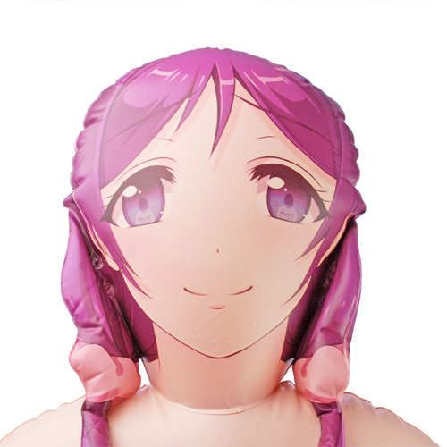 はめドル!!育成中 AINO アイノ画像7