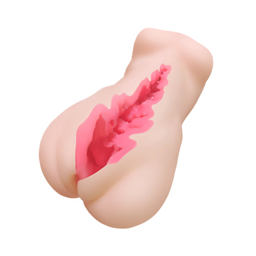 処女膜無双画像5