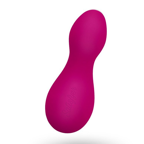 サティスファイヤ Pro ペンギン（Satisfyer Pro PENGUIN）画像4