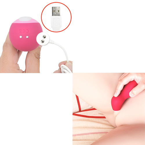 サティスファイヤ Pro ペンギン（Satisfyer Pro PENGUIN）画像6