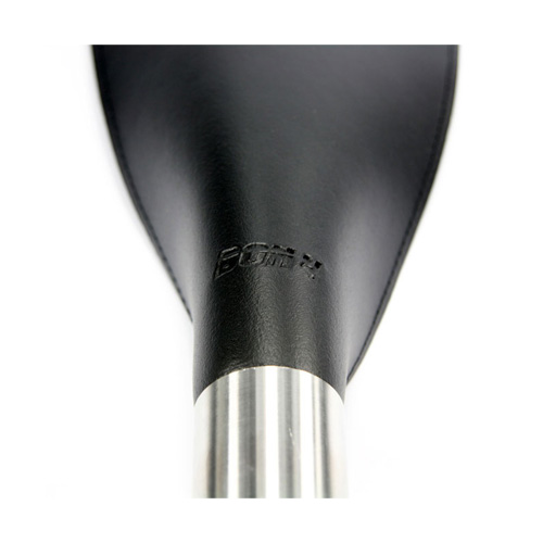 Bon4 Leather Paddle (レザーパドルFL) 画像4