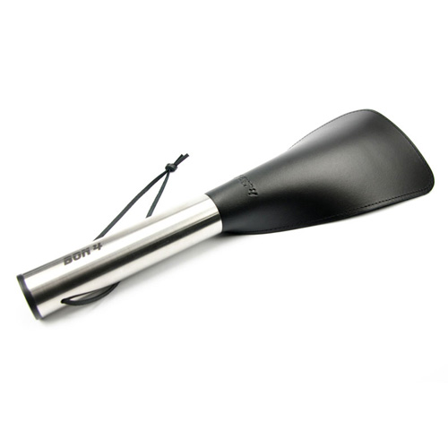 Bon4 Leather Paddle (レザーパドルFL) 