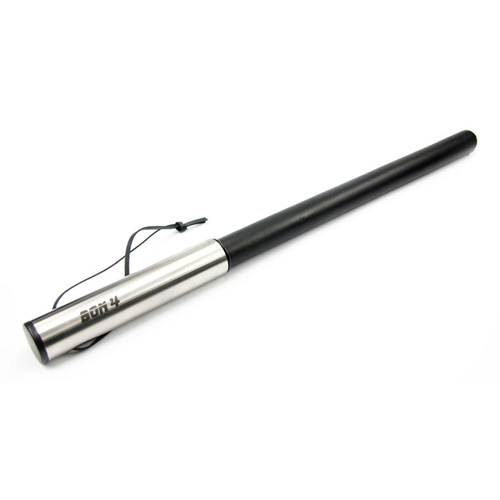 BON4 Leather Baton (レザーバトンホイップ) 