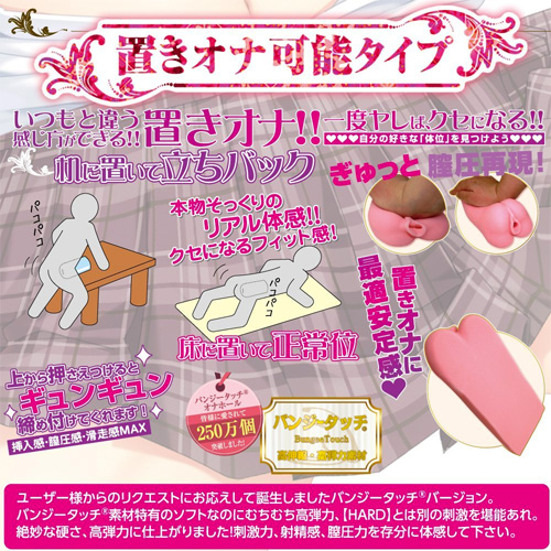 CQロール ソフト画像6