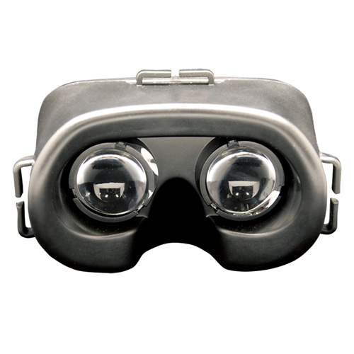 初めてのアダルトVRセット画像3