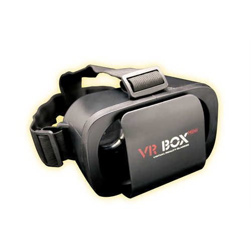 初めてのアダルトVRセット画像2