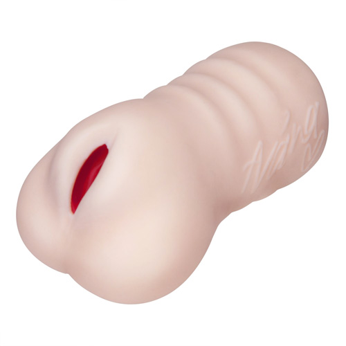名器の品格 彩乃なな画像2