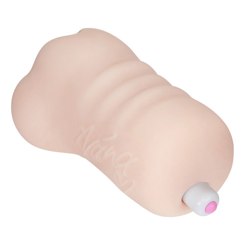 名器の品格 彩乃なな画像3