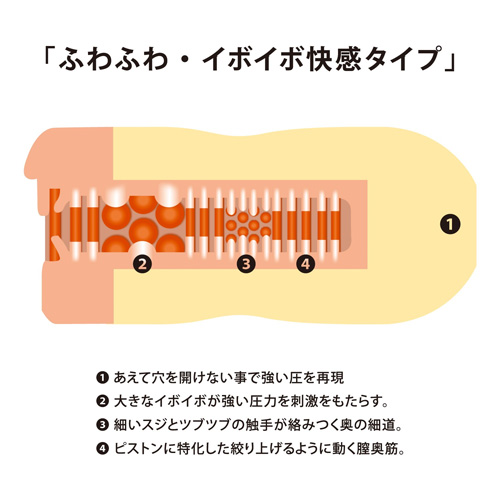 AV ONA CUP ＃003 桜木凛画像3