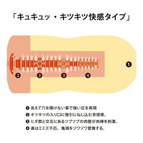 AV ONA CUP #001 愛須心亜画像3