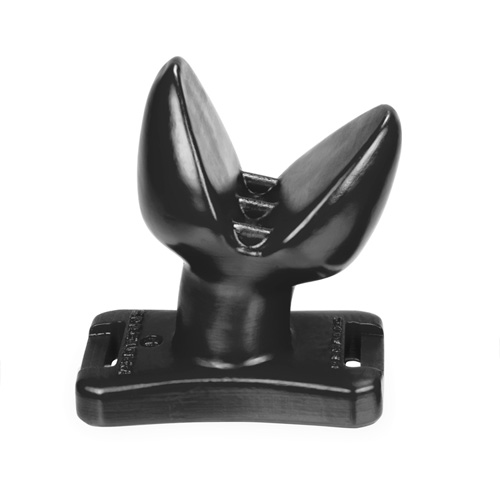 Spreader Butt Plug スプレッダー バットプラグ M