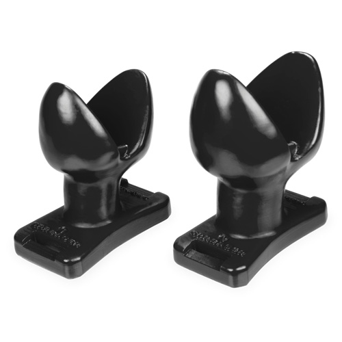 Spreader Butt Plug スプレッダー バットプラグ M画像5