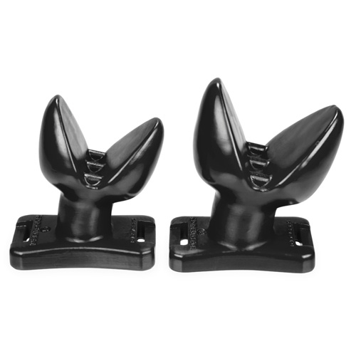 Spreader Butt Plug スプレッダー バットプラグ M画像4
