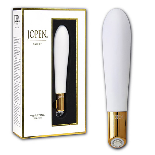 JOPEN キャリー ワンド