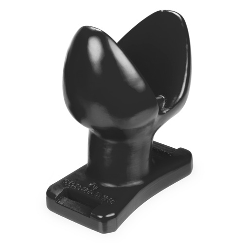 Spreader Butt Plug スプレッダー バットプラグ M画像3
