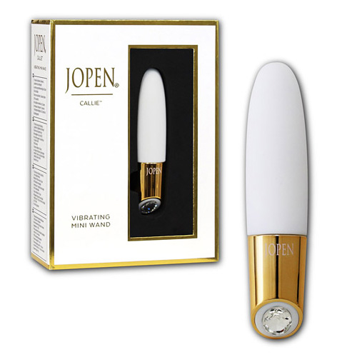 JOPEN キャリー ミニワンド