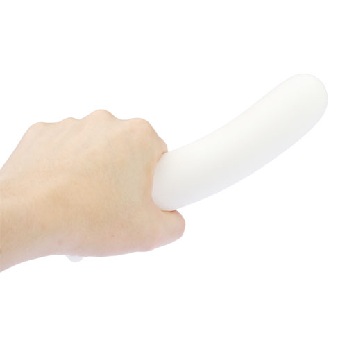 ちんアナゴ 長男画像3