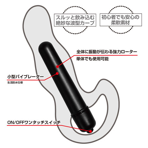 クラッシー ビート画像4