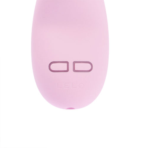 LELO LILY2 レロ リリィ2 ローズ画像5