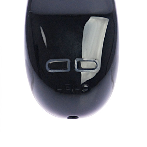 LELO NEA2 レロ ネア2 ブラック画像5