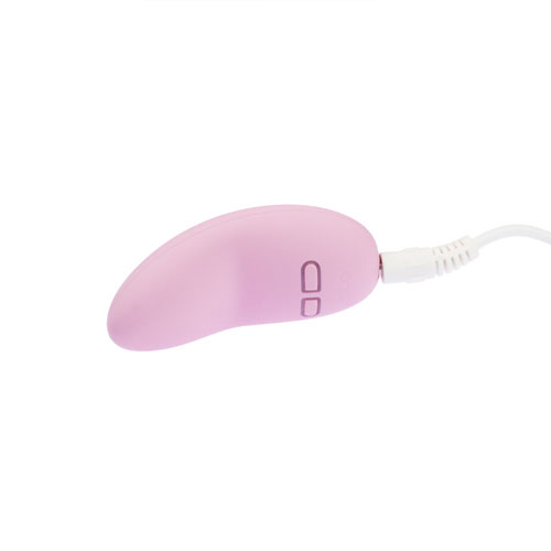 LELO LILY2 レロ リリィ2 ローズ画像6
