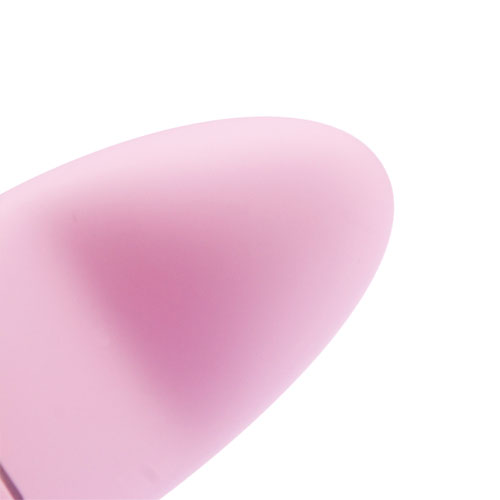 LELO LILY2 レロ リリィ2 ローズ画像4