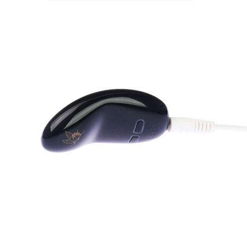LELO NEA2 レロ ネア2 ブラック画像6