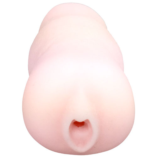 極イボクラッシュヘブン画像4