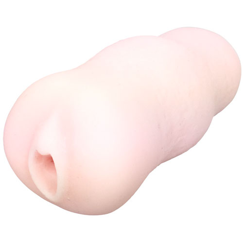 極イボクラッシュヘブン画像2