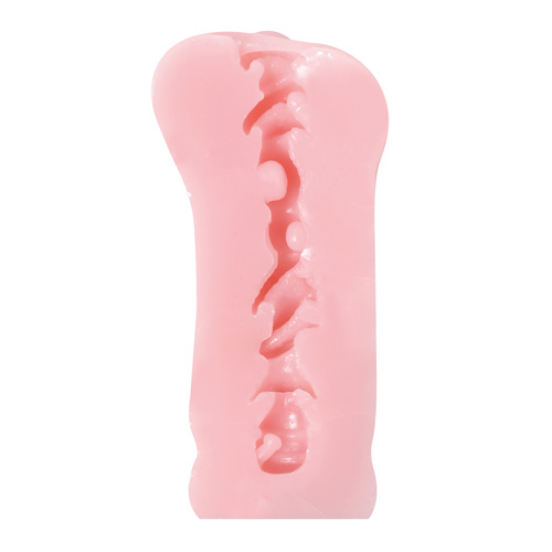 ハメブランカのくれあ画像3