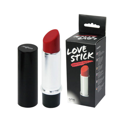 LOVE STICK (ラブスティック)